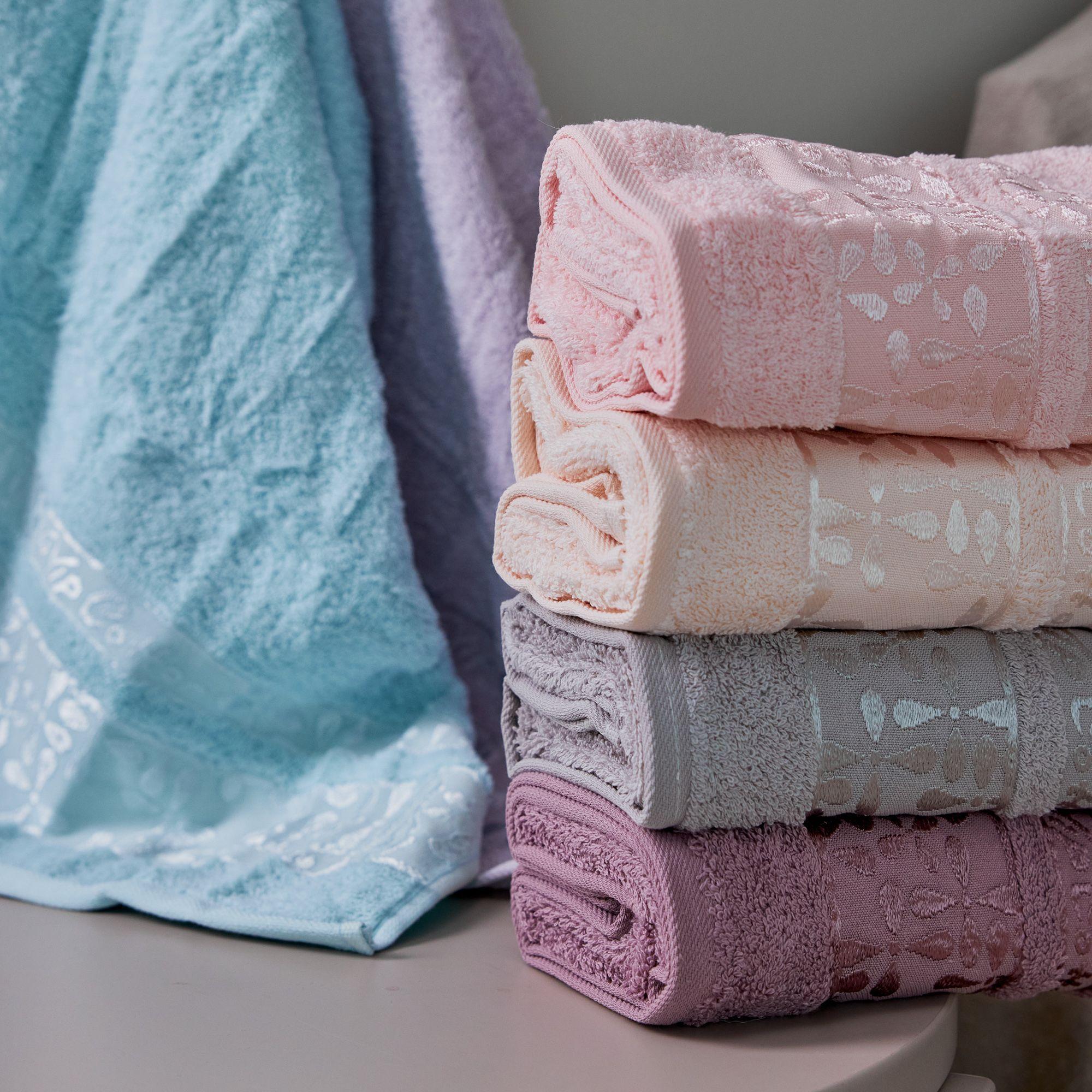 турецький рушник